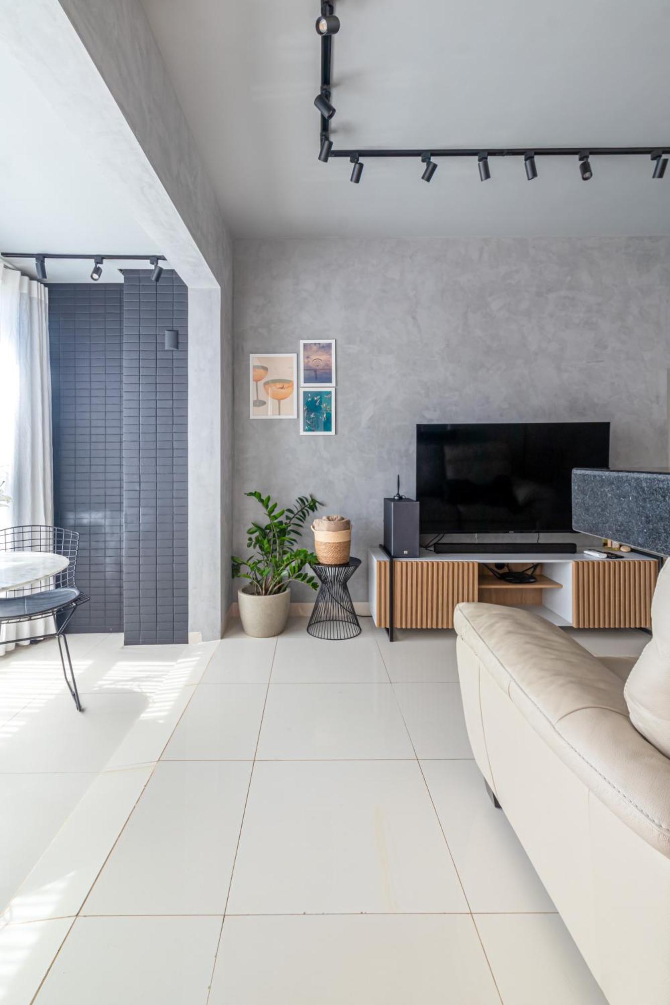 Palmas Experience - Apartamento Vista Lago, Proximo Ao Shopping エクステリア 写真