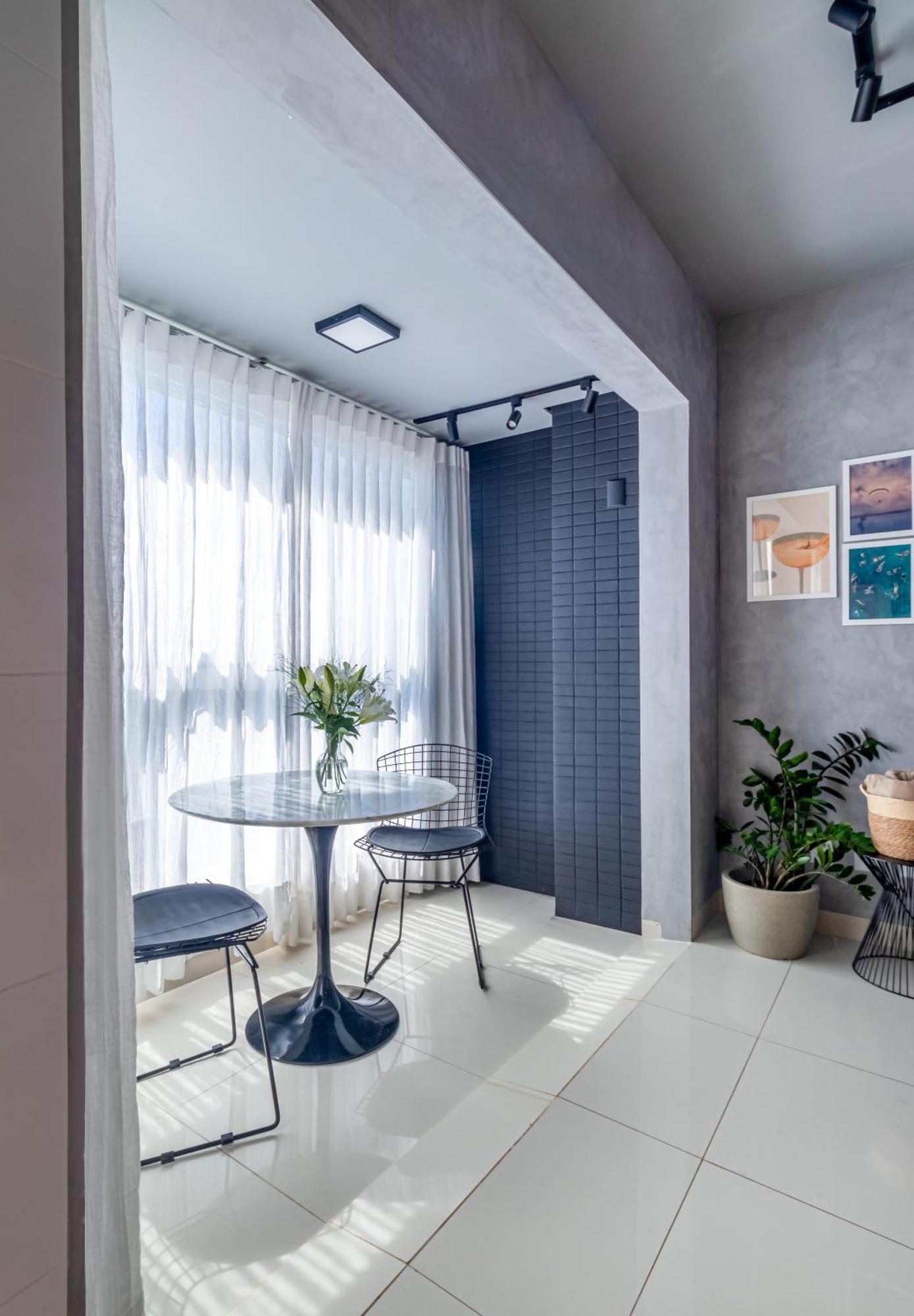 Palmas Experience - Apartamento Vista Lago, Proximo Ao Shopping エクステリア 写真