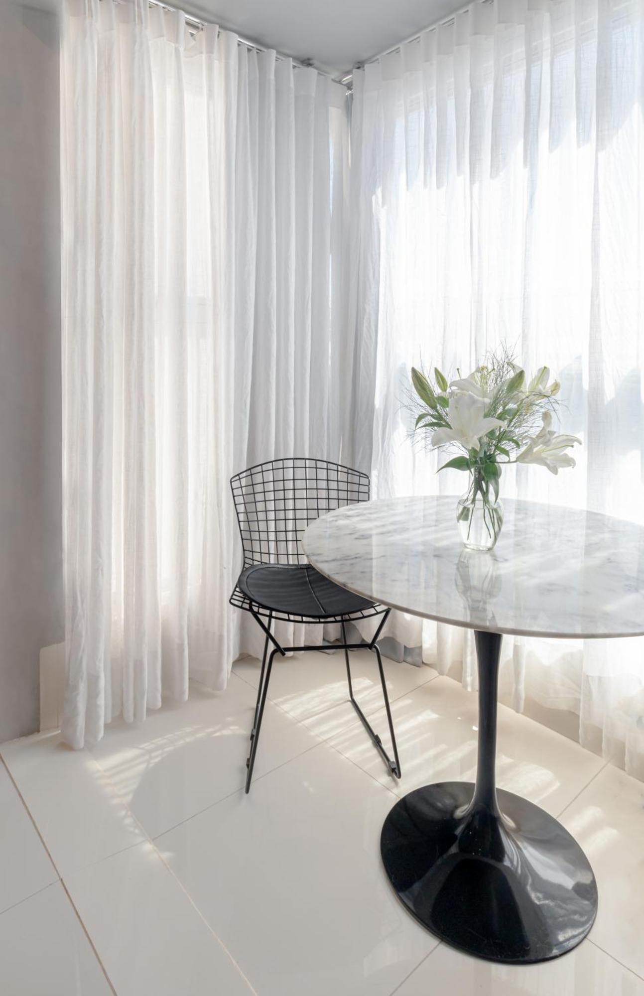 Palmas Experience - Apartamento Vista Lago, Proximo Ao Shopping エクステリア 写真